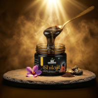 shilajit-image