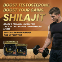 shilajit-image-3