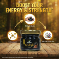 shilajit-image-4